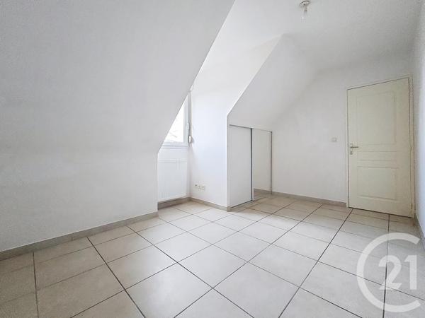 Maison à vendre  5 pièces - 110 m2 ROSIERES PRES TROYES - 10