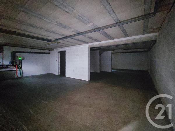 Maison à vendre  5 pièces - 110 m2 ROSIERES PRES TROYES - 10