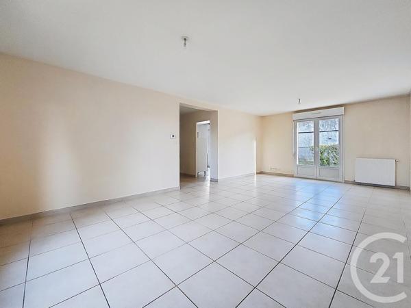 Maison à vendre  5 pièces - 110 m2 ROSIERES PRES TROYES - 10