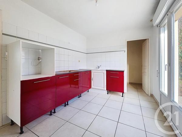 Maison à vendre  5 pièces - 110 m2 ROSIERES PRES TROYES - 10