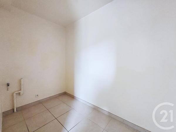 Maison à vendre  5 pièces - 110 m2 ROSIERES PRES TROYES - 10