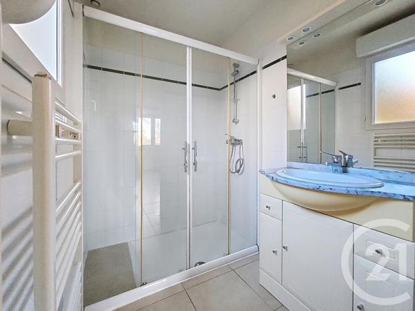 Maison à vendre  5 pièces - 110 m2 ROSIERES PRES TROYES - 10