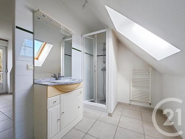 Maison à vendre  5 pièces - 110 m2 ROSIERES PRES TROYES - 10