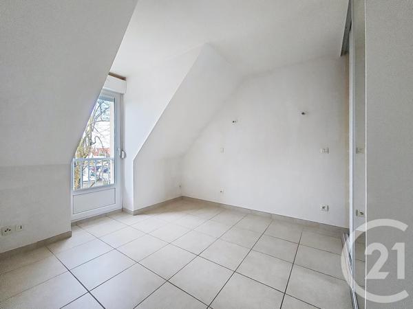 Maison à vendre  5 pièces - 110 m2 ROSIERES PRES TROYES - 10