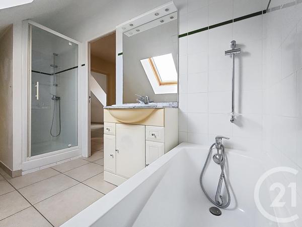 Maison à vendre  5 pièces - 110 m2 ROSIERES PRES TROYES - 10