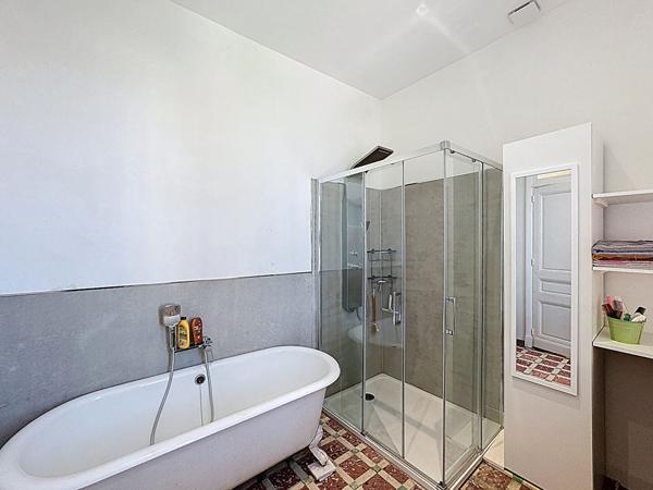 Maison 5 pièces 115 m2