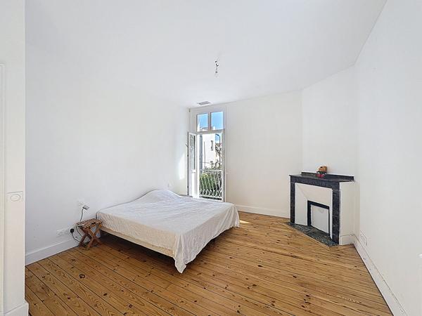 Maison 5 pièces 115 m2