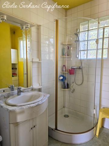 En Exclusivité, maison T5 à Bavans
