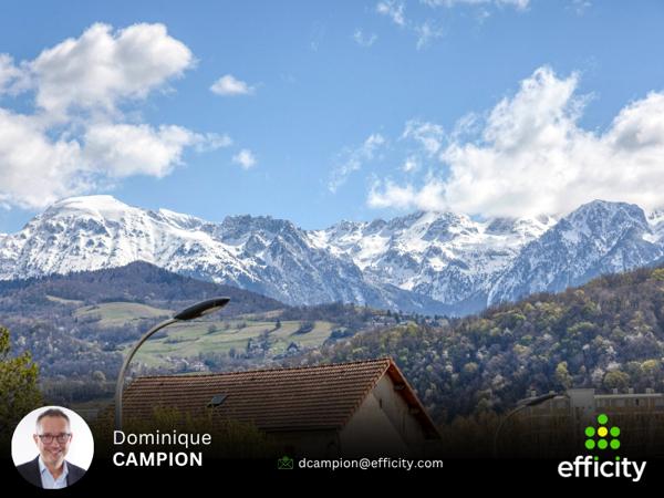 Appartement
         6 pièces
        - 338 m² Bien prestige 735 000 € *