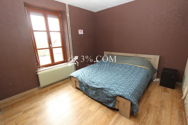 Maison 5 pièce(s) 4 chambre(s) 172 m²