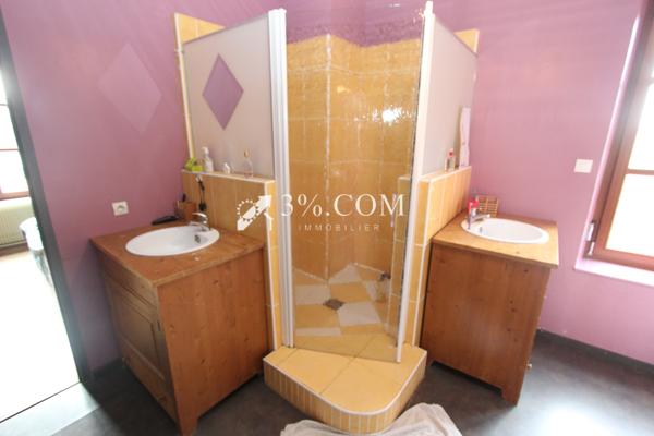 Maison 5 pièce(s) 4 chambre(s) 172 m²