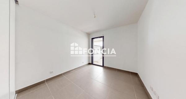 À vendre Appartement 3 pièces 68.07 m² - Le Barcarès 66420