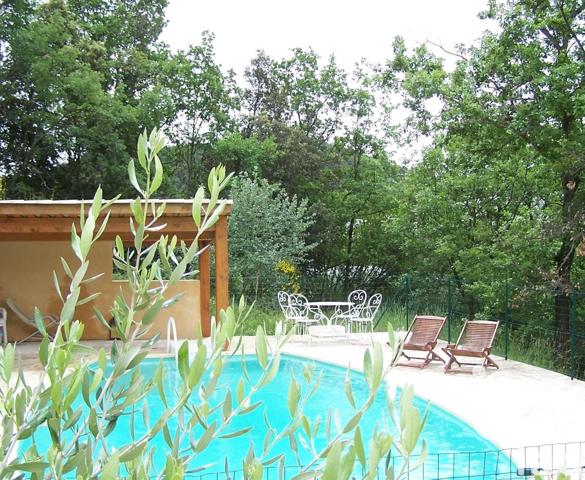 Maison de campagne 10 pièces de 284 m² à Manosque (04100)