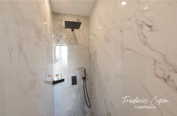 🏡 Villa de prestige en front de mer – Le Touquet-Paris-Plage ✨