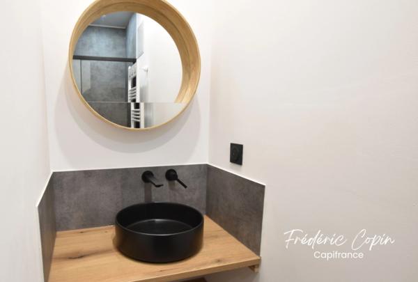 🏡 Villa de prestige en front de mer – Le Touquet-Paris-Plage ✨