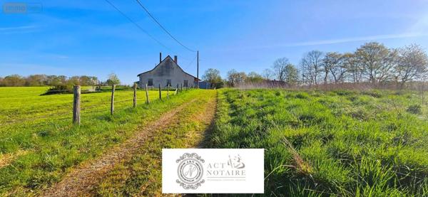 Achat - Maison | Maison individuelle Beaufort-Orbagna 39190 3 pièces 119 m 2 9057 m 2