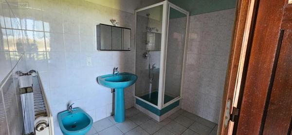 Achat - Maison | Maison individuelle Beaufort-Orbagna 39190 3 pièces 119 m 2 9057 m 2
