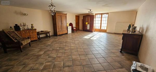 Achat - Maison | Maison individuelle Beaufort-Orbagna 39190 3 pièces 119 m 2 9057 m 2