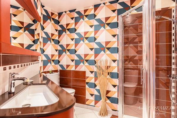 Propriété d'Agrément à vendre, Gîtes, Chambre d’hôtes.