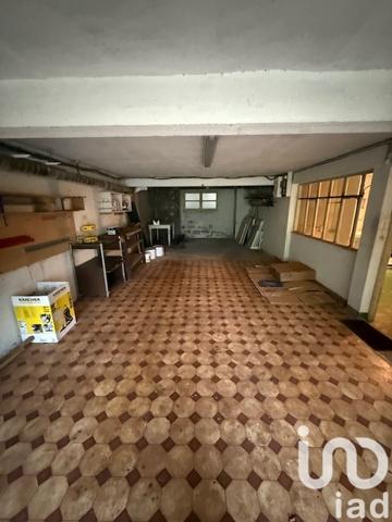 Maison à vendre 6 pièces 140 m² Le Touquet-Paris-Plage
