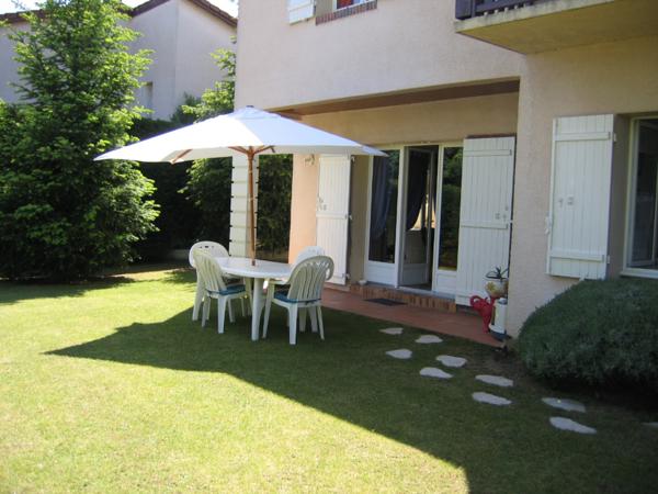 Maison 5 pièce(s) 4 chambre(s) 119.55 m²