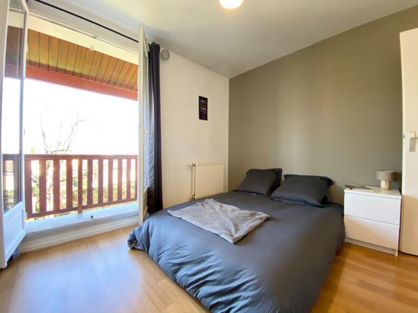Maison 5 pièce(s) 4 chambre(s) 119.55 m²