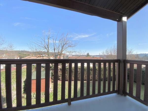 Maison 5 pièce(s) 4 chambre(s) 119.55 m²