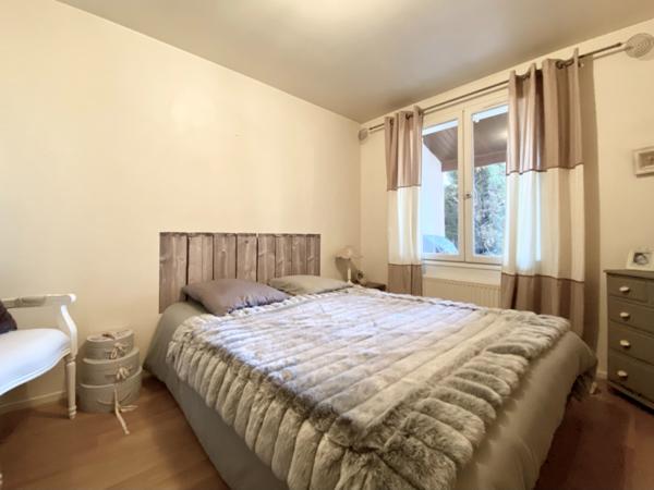 Maison 5 pièce(s) 4 chambre(s) 119.55 m²