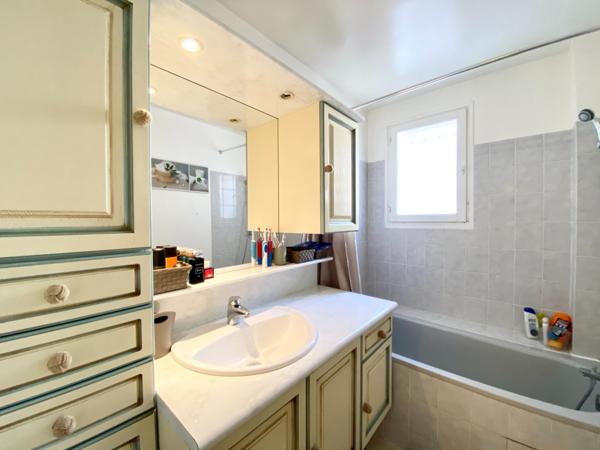 Maison 5 pièce(s) 4 chambre(s) 119.55 m²