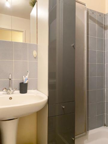 Maison 5 pièce(s) 4 chambre(s) 119.55 m²
