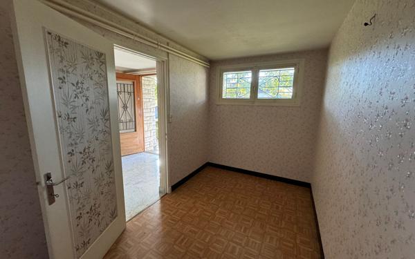 Maison à vendre    5 pièces •  Saint-Astier