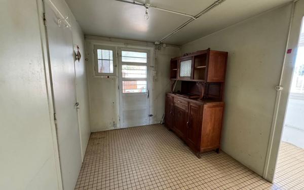 Maison à vendre    5 pièces •  Saint-Astier