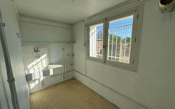 Maison à vendre    5 pièces •  Saint-Astier