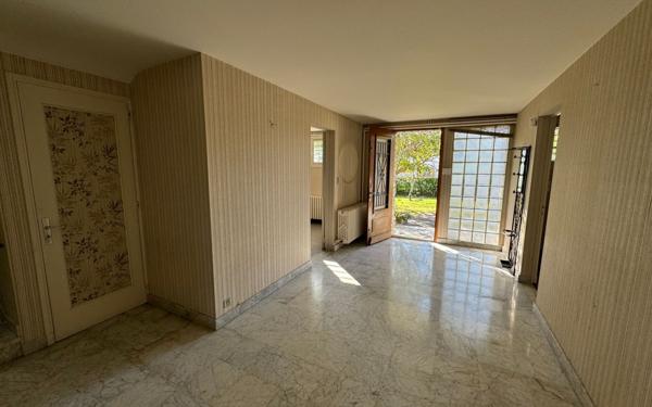 Maison à vendre    5 pièces •  Saint-Astier