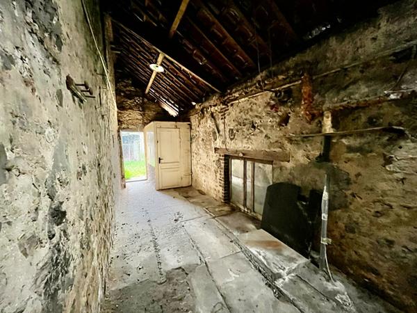 Maison Petit Couronne 4 pièces 75 m2