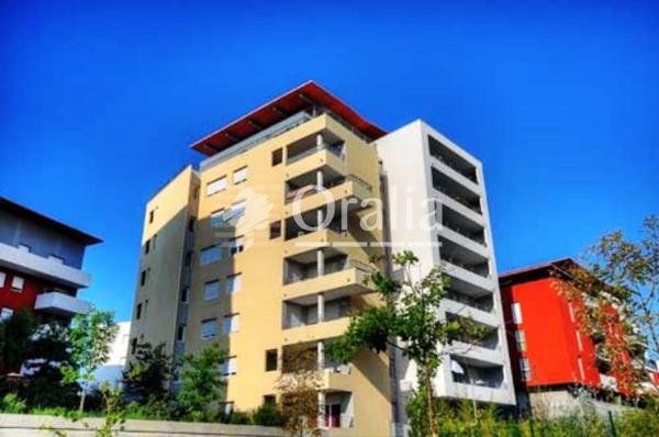 Appartement · Location Montpellier (34000) 3 pièces · 60m²