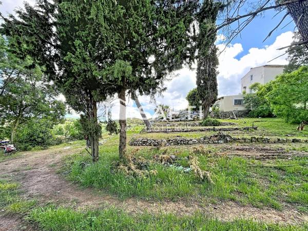 Maison ancienne au coeur de la nature !