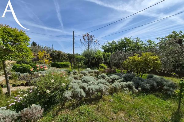 Vente Mas en pierresdu XIX ème siècle à MOUGINS