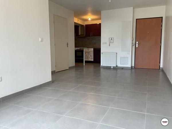 Appartement Carrieres Sous Poissy 2 pièce(s) 44 m2, Carrieres sous poissy 78955