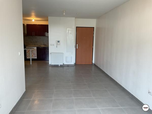 Appartement Carrieres Sous Poissy 2 pièce(s) 44 m2, Carrieres sous poissy 78955