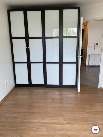 Appartement Carrieres Sous Poissy 2 pièce(s) 44 m2, Carrieres sous poissy 78955