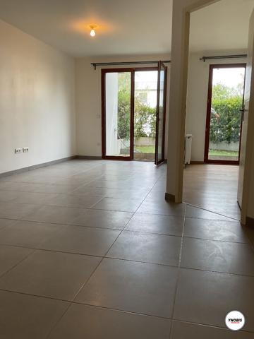 Appartement Carrieres Sous Poissy 2 pièce(s) 44 m2, Carrieres sous poissy 78955