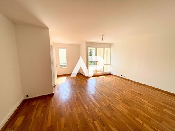Appartement Montmorency 4 pièces 82 m2 €299 000 ** - Référence 1507