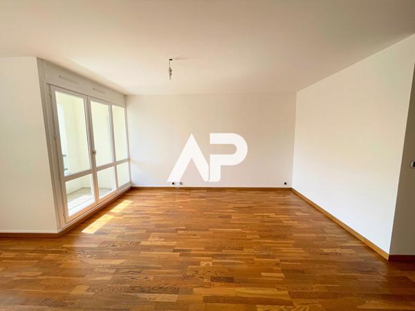 Appartement Montmorency 4 pièces 82 m2 €299 000 ** - Référence 1507