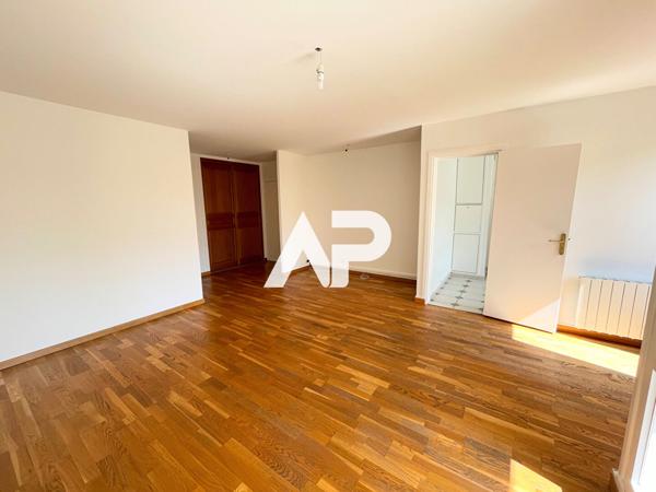 Appartement Montmorency 4 pièces 82 m2 €299 000 ** - Référence 1507