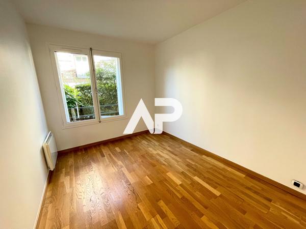 Appartement Montmorency 4 pièces 82 m2 €299 000 ** - Référence 1507