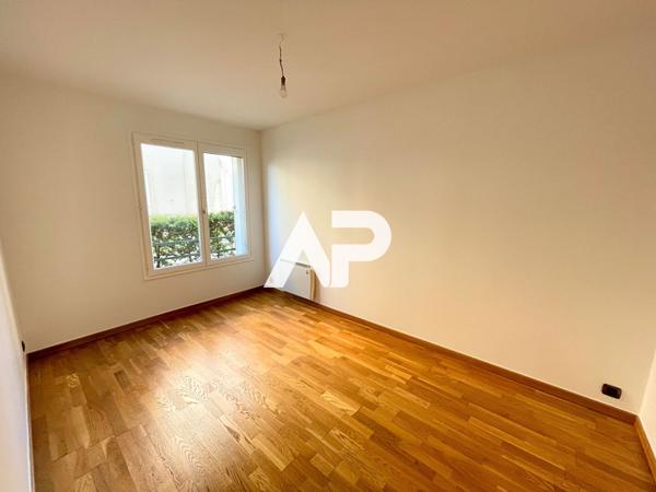 Appartement Montmorency 4 pièces 82 m2 €299 000 ** - Référence 1507