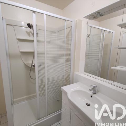 Appartement à vendre 3 pièces 75,9 m² Caen