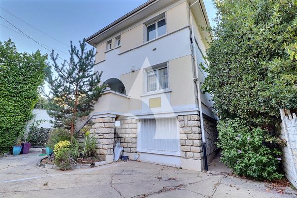 Maison 4 pièces 177.65 m2