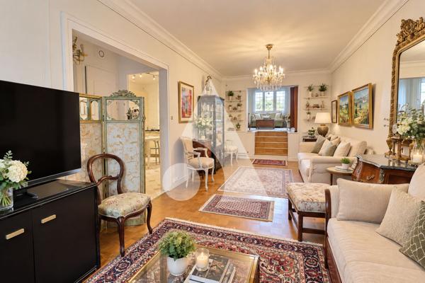 Maison 4 pièces 177.65 m2